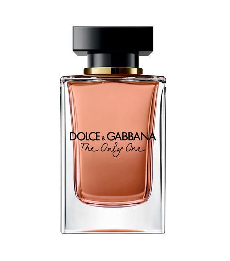 perfumes dolce gabbana para mujer